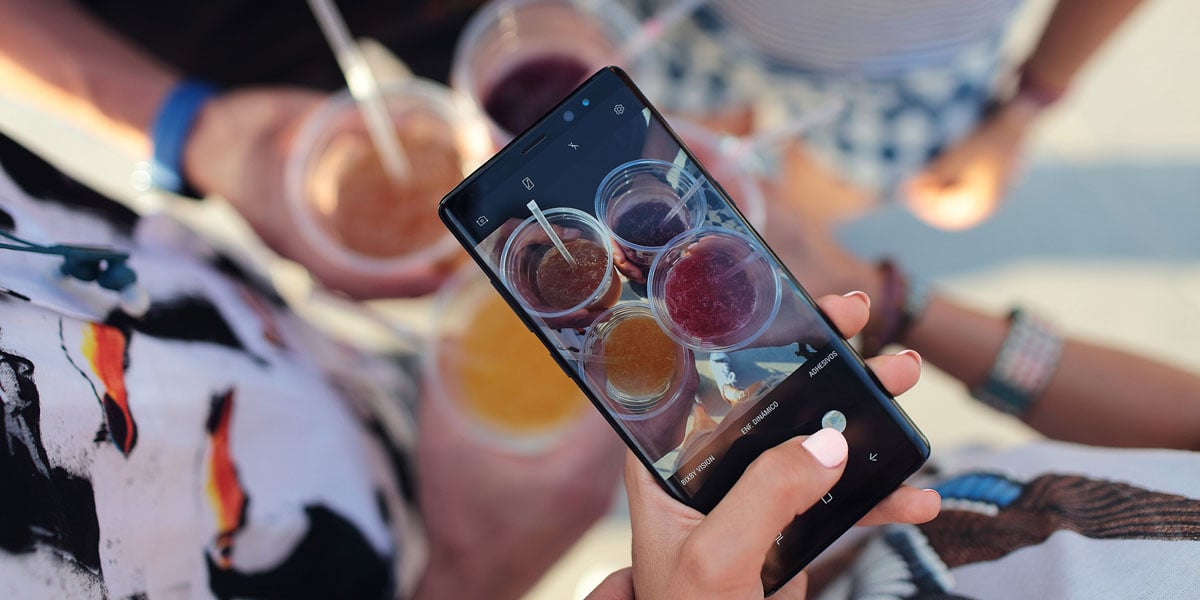 What is User-Generated Content and 5 Ways to Get It