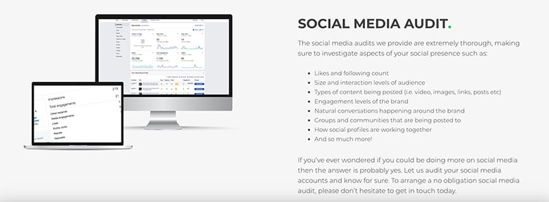 packaging-social-media-services-social-media-audit