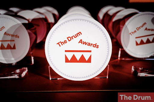 the drum awards