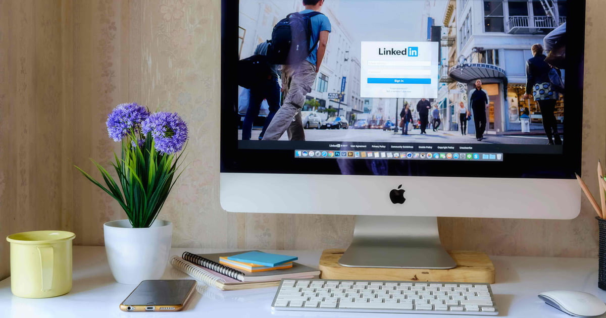 linkedin-hashtags-header
