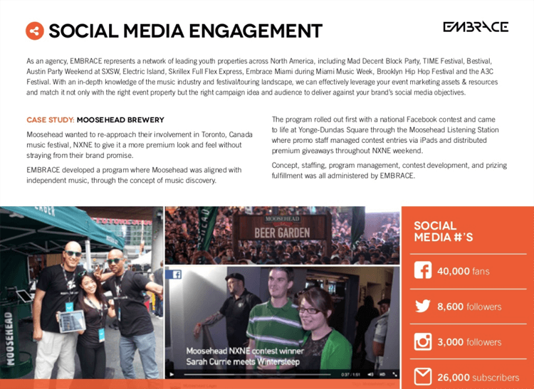 agency-pitch-deck-social-media-engagement
