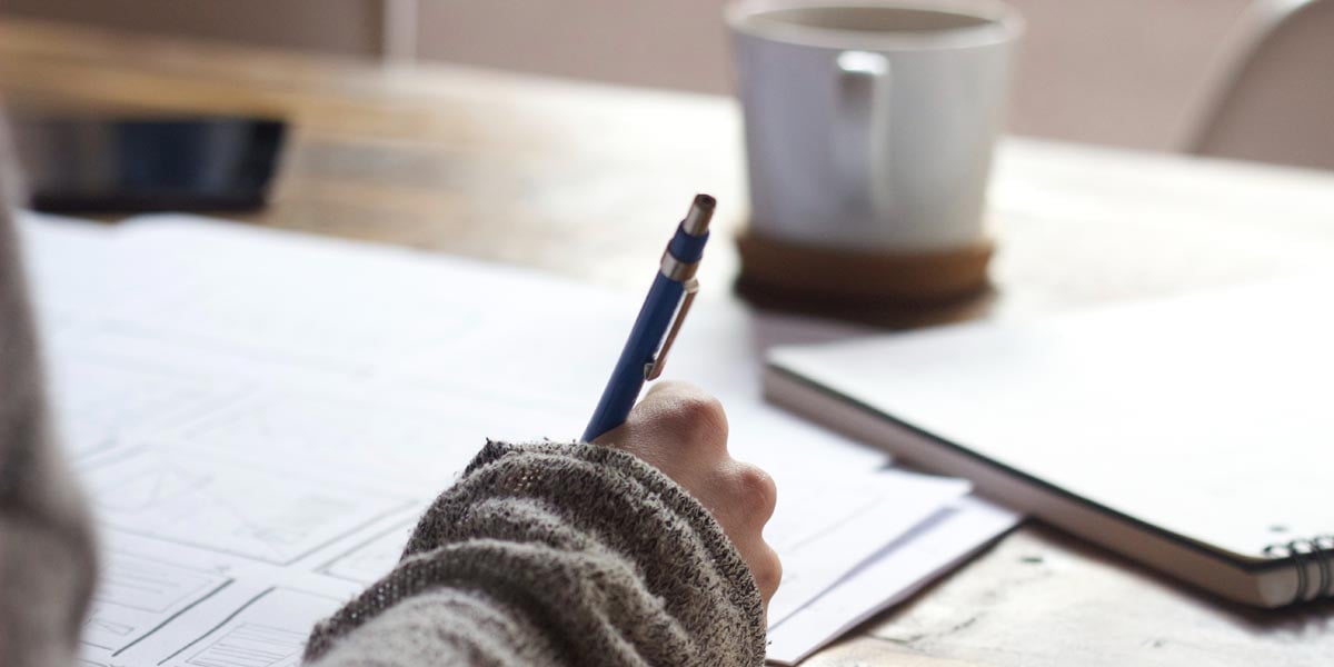 document sur les attentes des clients