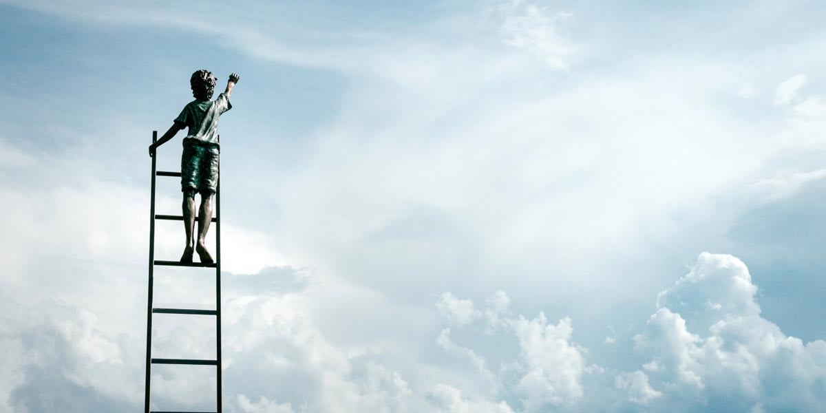 client expectations reach