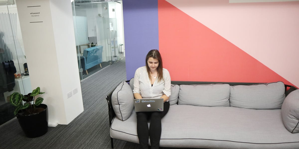 The Best Social Media Channels For Your Brand S Marketing Goals
