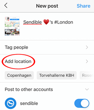 instagram-locations-add-location