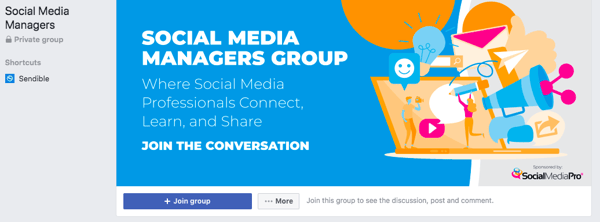 25 Interview Questions For Your Next Social Media Manager