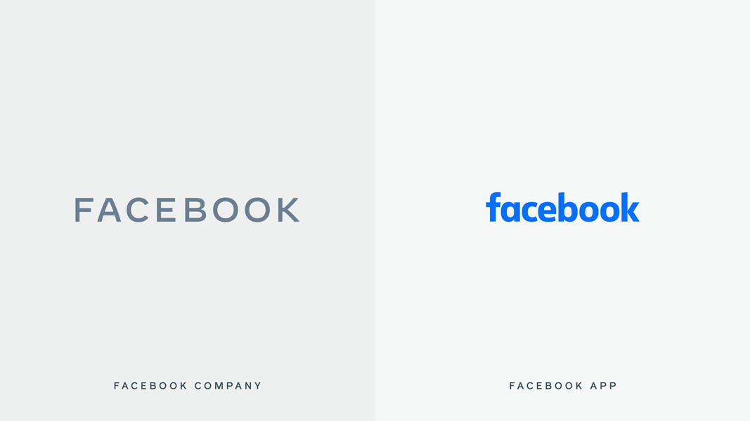 Every Social Media Logo And Icon In One Handy Place