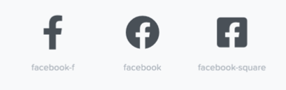 sm-icons-facebook-fontawesome