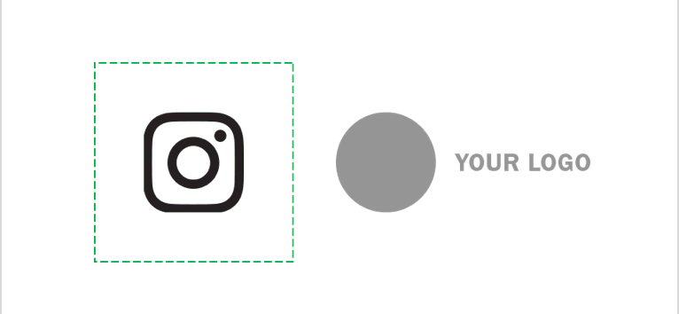 Every Social Media Logo and Icon in One Handy Place