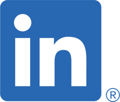 Link to Tri-Alpha LinkedIn