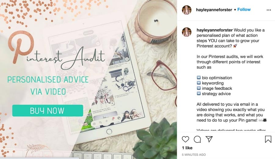 carpintero paz Consecutivo Your Guide to Becoming a Freelance Social Media Manager