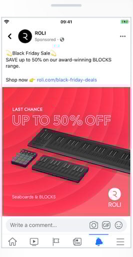 promoting-your-agency-facebook