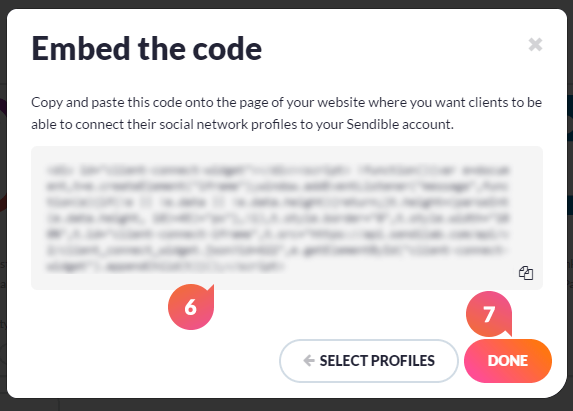 client-connect-widget-embed-code