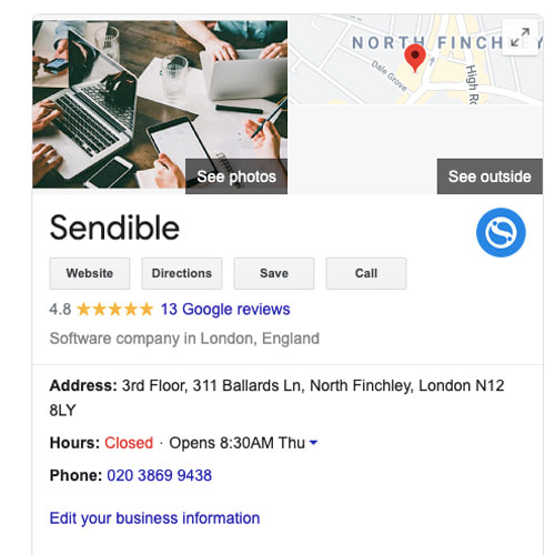 google-my-business-listing-sendible