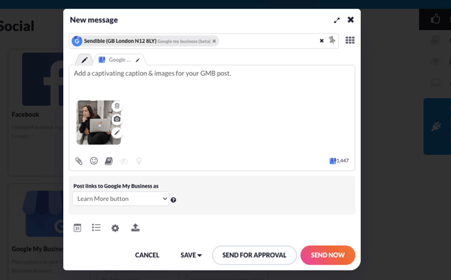 google-my-business-scheduling-in-sendible