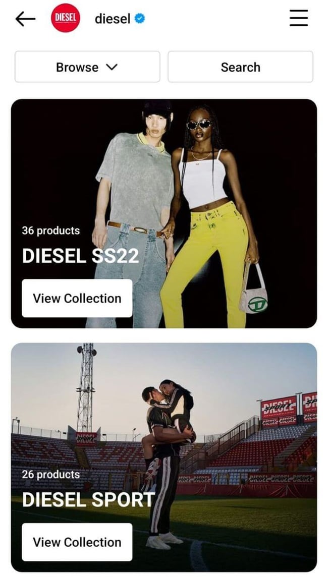 fashion-marketing-campaigns-diesel