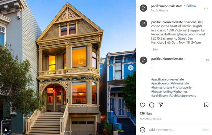 how-to-use-instagram-hashtags-to-grow-your-business-real-estate