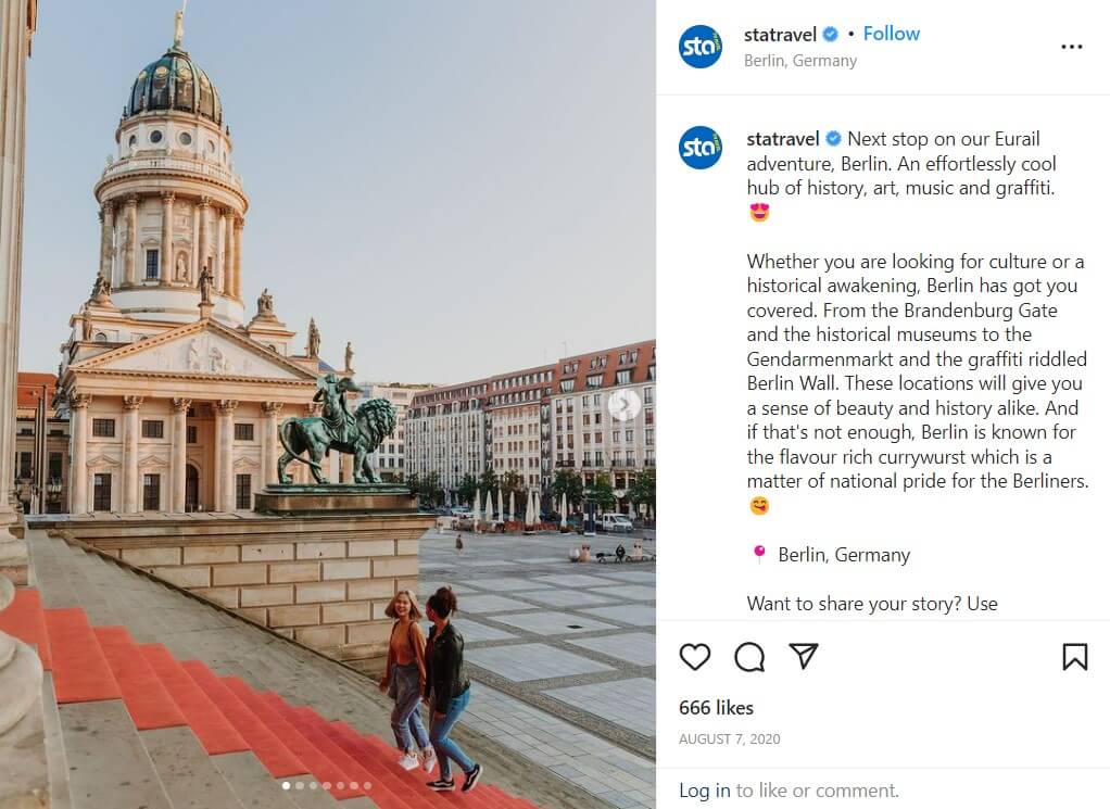 how-to-use-instagram-hashtags-to-grow-your-business-sta-travel