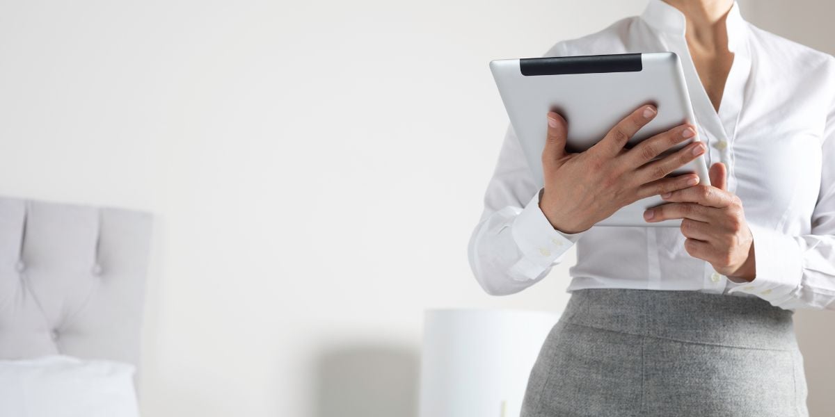 Social Media Management within the Hotel Industry-header-images