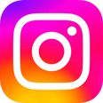 every-social-media-logo-and-icon-in-one-handy-place-instagram-app-logo