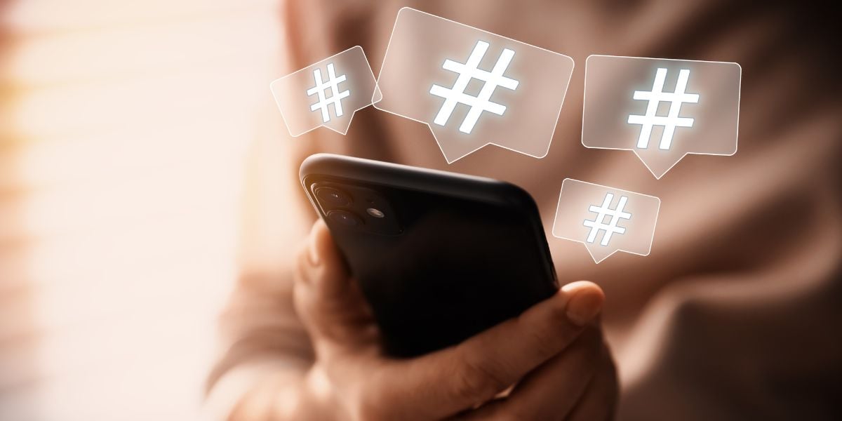 the-true-power-of-social-media-hashtags