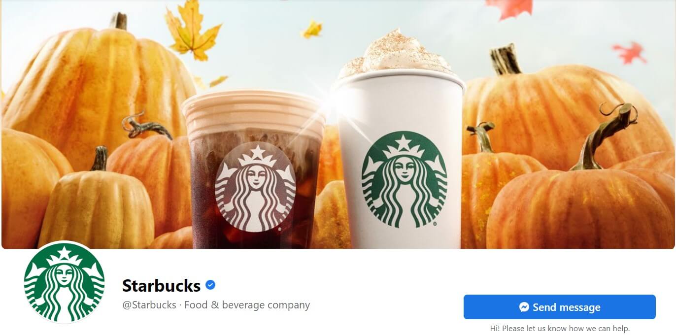 four-ways-to-use-slideshare-for-your-business-starbucks