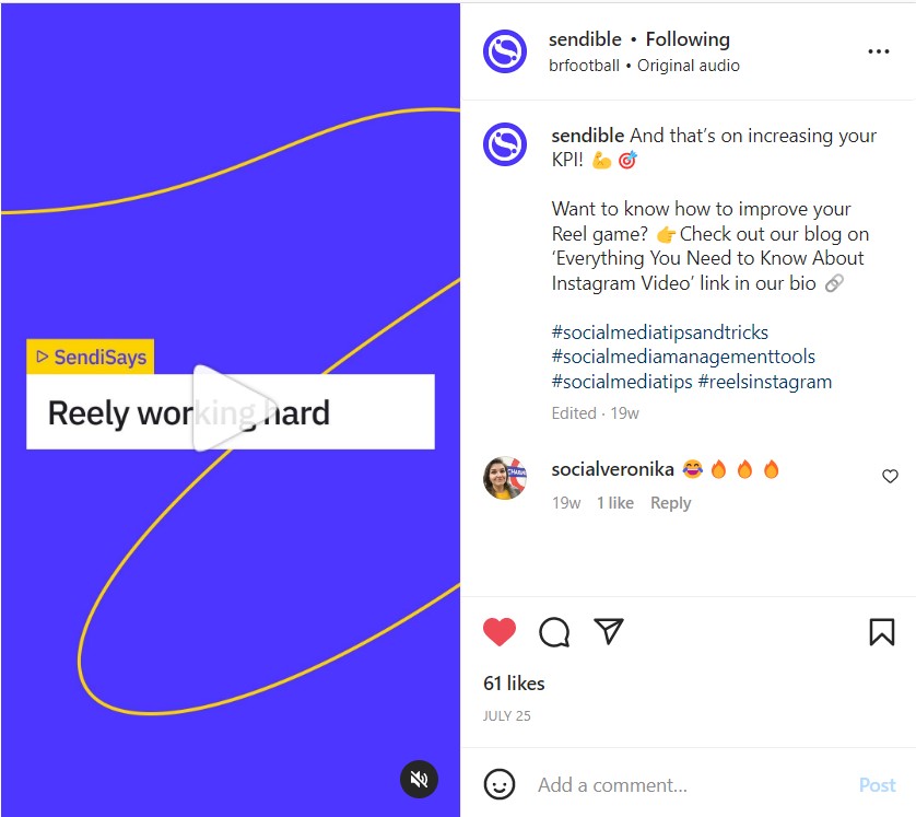 Social Media Trends 2024 That You Need To Pay Attention To