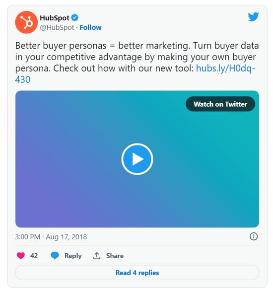 Social-Media-for-SaaS-What-Asana-HubSpot-Grammarly-Sendible-Do-Well-hubspot-information