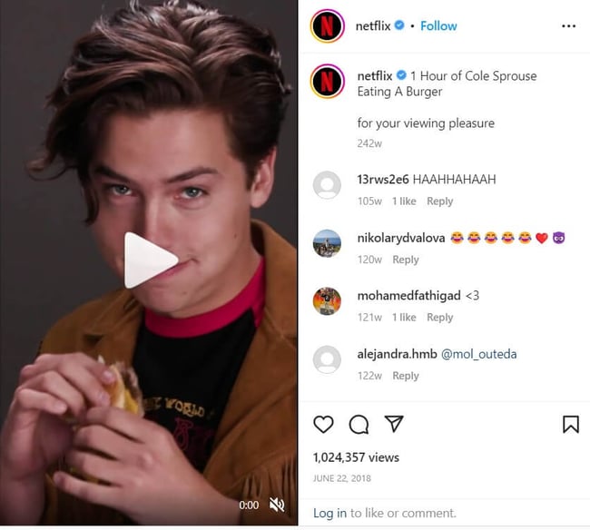 instagram-igtv-netflix (1)