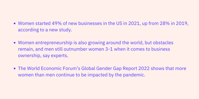 international-womens-day-digital-marketing-campaign-statistics
