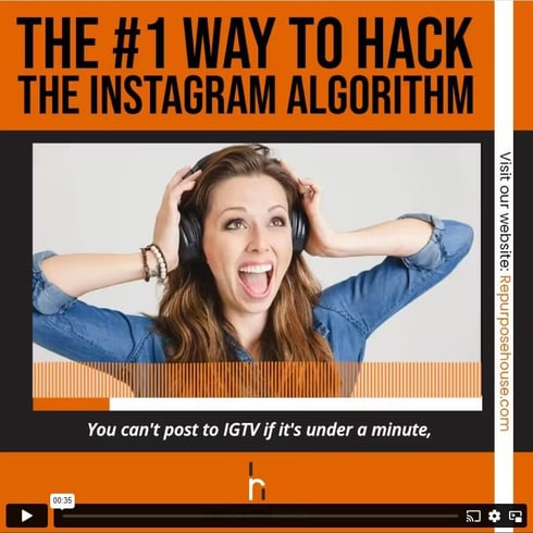 add-video-subtitles-and-captions-instagram-algorithm
