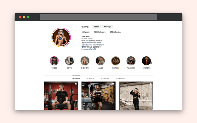 the-difference-between-micro-macro-influencers-and-celebrities-torivfit-instagram