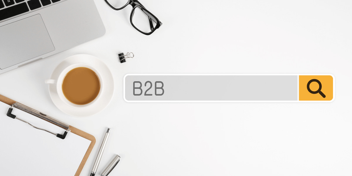 b2b-social-media-content-ideas-header-image