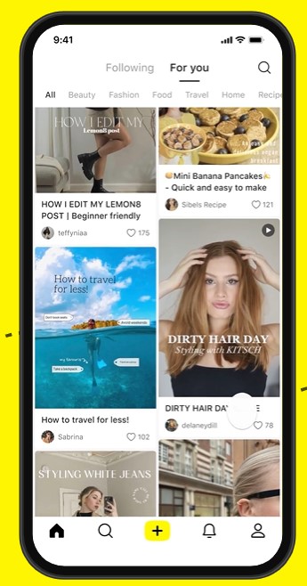 social-media-trends-lemon8
