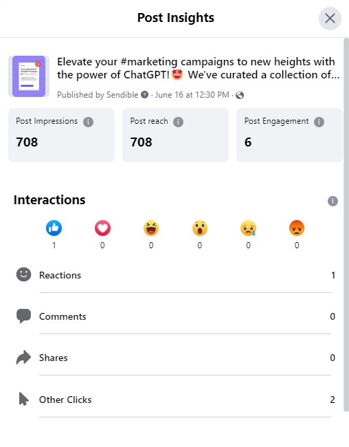 demystifying-social-media-metrics-facebook-insights-post-insights