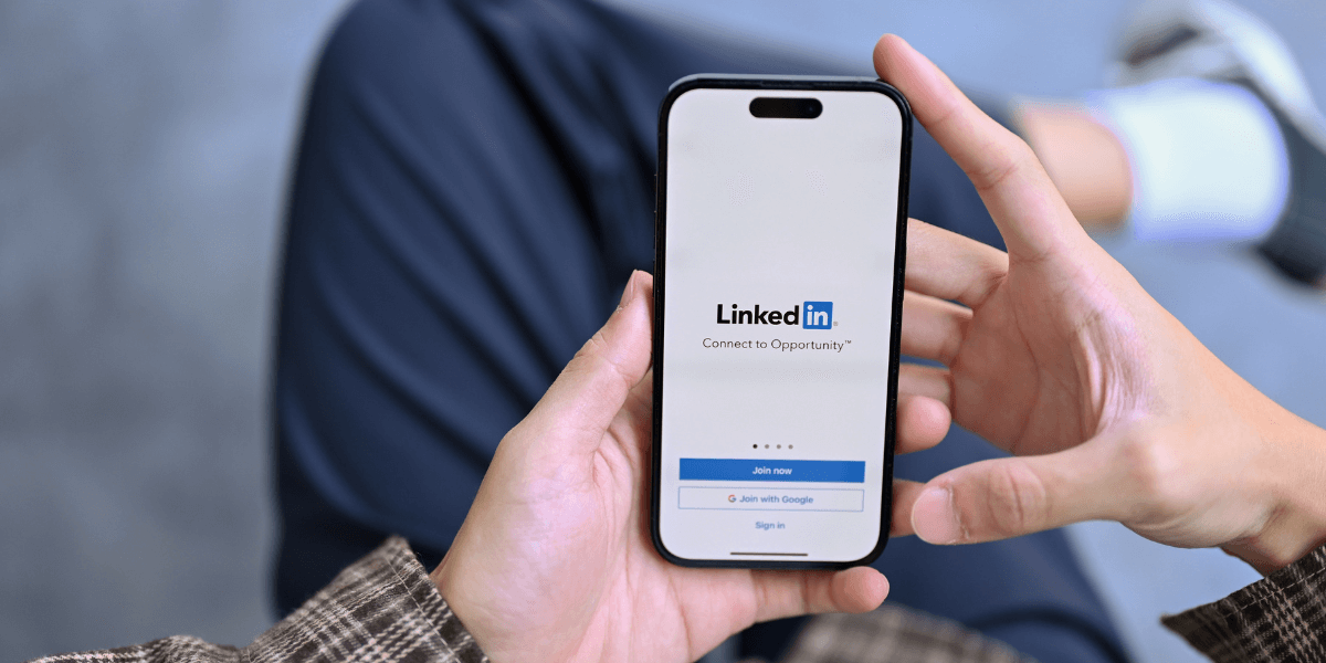 linkedin-profiles-and-pages-examples-header-image