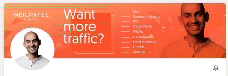 linkedin-profiles-and-pages-examples-neil-patel-background-image