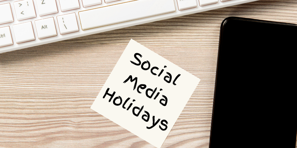 Unlocking-300-Social-Media-Holiday-Calendar-Ideas-with-Sendible