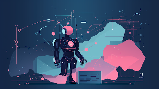 How To Leverage AI for Social Media Posts: Take Your Content To the ...