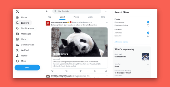 twitter-advanced-search-brand-bbc