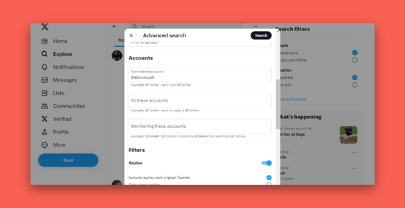 twitter-advanced-search-elon-musk-account