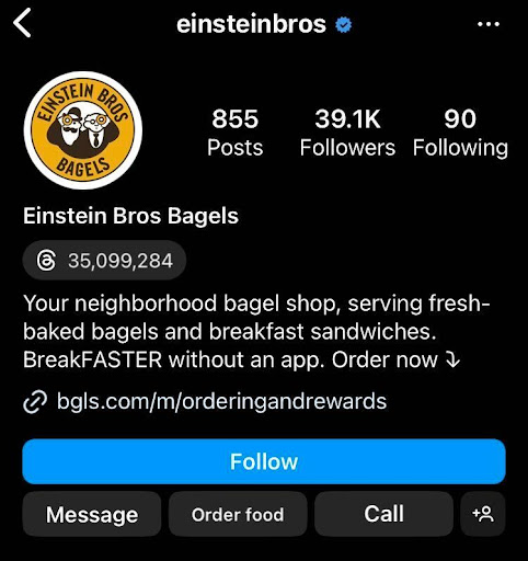 how-to-get-more-instagram-followers-einsteinbros