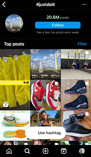 how-to-get-more-instagram-followers-nike