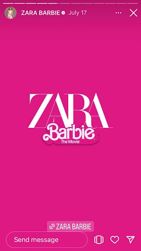 how-to-get-more-instagram-followers-zara-barbie