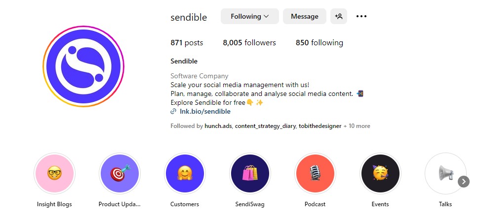 instagram-business-profile-sendible-profile-image