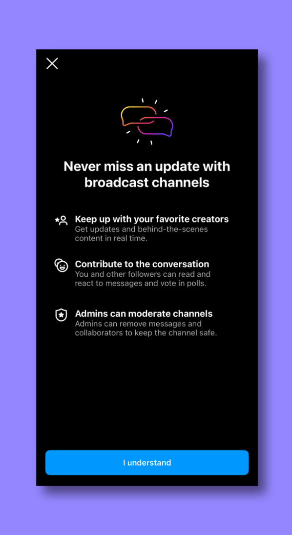 instagram-broadcast-channel-updates-from-broadcast-channels