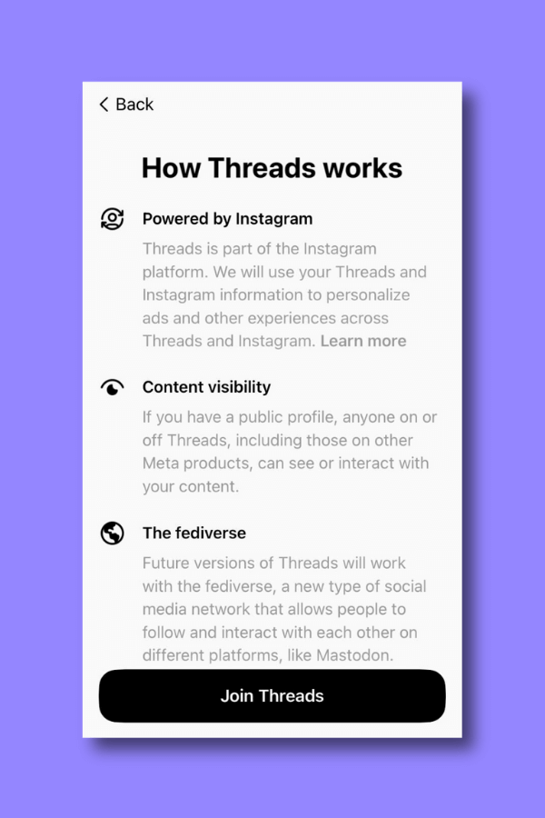 instagram-threads-how-threads-work
