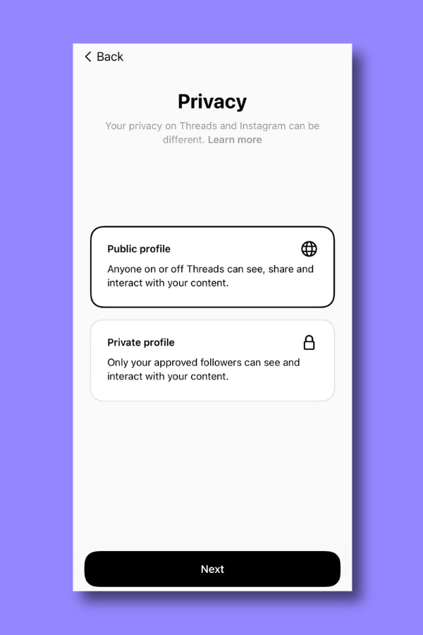 instagram-threads-privacy
