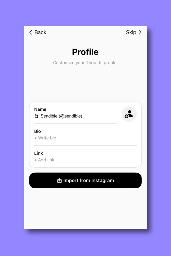 instagram-threads-profile