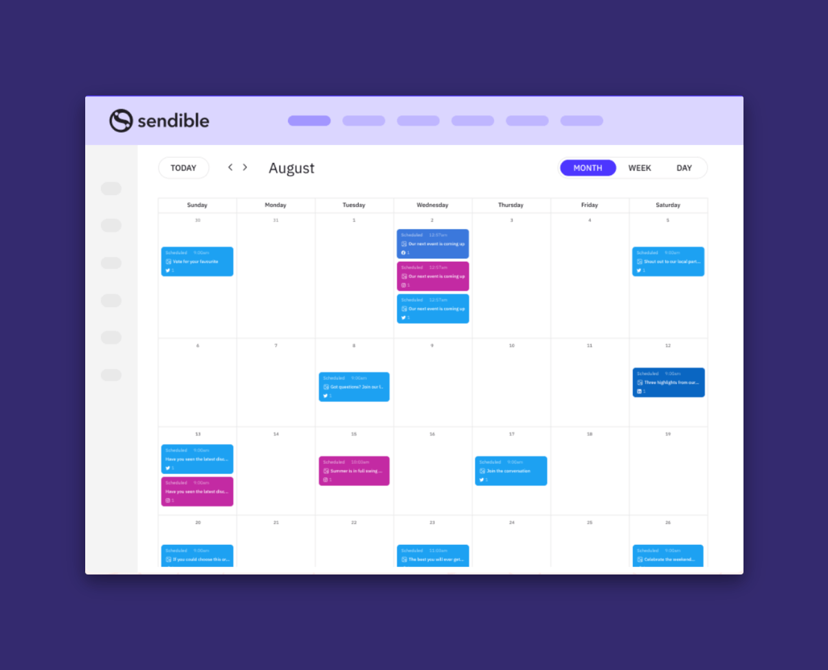 how-to-create-a-business-facebook-page-sendible-facebook-scheduler